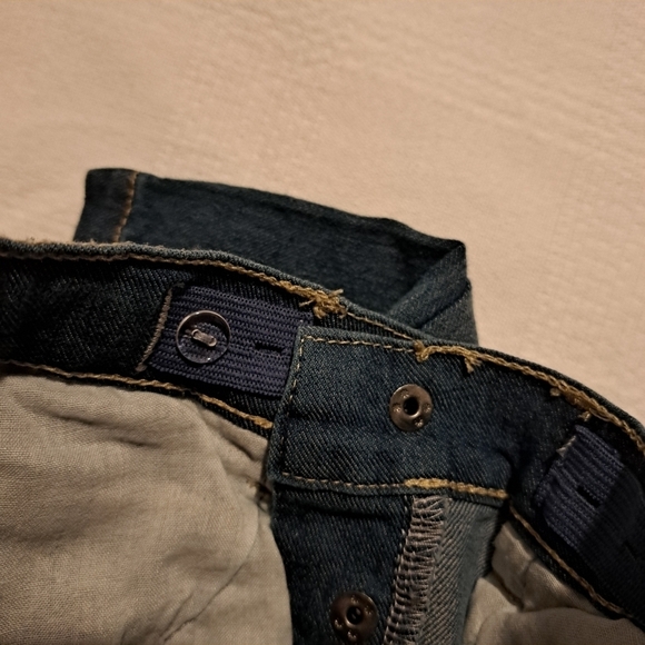 Prenatal slim fit size 74 or approx 9 months - Picture 4 of 5